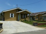 House for Lease/rental in St. Ann, Jamaica